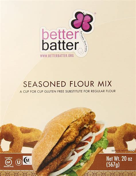 bettre|Better .